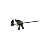 SARGENTO MONOMANUAL STANLEY FATMAX 120MM FMHT0-83231