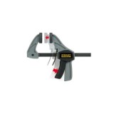 SARGENTO MONOMANUAL STANLEY FATMAX 120MM FMHT0-83231