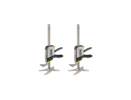PACK 2 ELEVADORES MULTIUSOS STANLEY FMHT83552-1