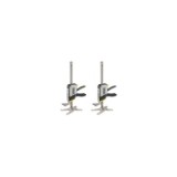 PACK 2 ELEVADORES MULTIUSOS STANLEY FMHT83552-1