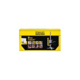 PACK 2 ELEVADORES MULTIUSOS STANLEY FMHT83552-1