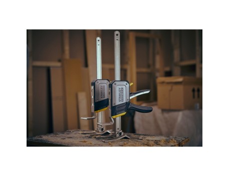 PACK 2 ELEVADORES MULTIUSOS STANLEY FMHT83552-1
