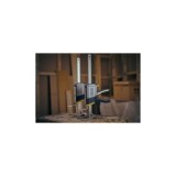 PACK 2 ELEVADORES MULTIUSOS STANLEY FMHT83552-1