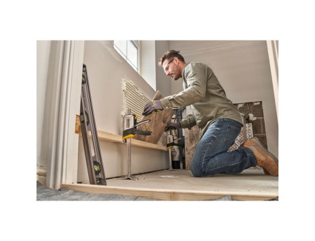 PACK 2 ELEVADORES MULTIUSOS STANLEY FMHT83552-1