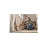 PACK 2 ELEVADORES MULTIUSOS STANLEY FMHT83552-1