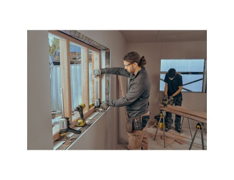 PACK 2 ELEVADORES MULTIUSOS STANLEY FMHT83552-1