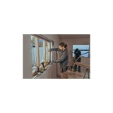 PACK 2 ELEVADORES MULTIUSOS STANLEY FMHT83552-1