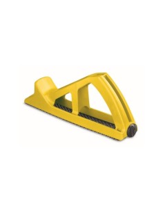 CEPILLO SURFORM PLÁSTICO STANLEY 270MM 5-21-103
