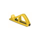 CEPILLO SURFORM PLÁSTICO STANLEY 270MM 5-21-103