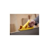 CEPILLO SURFORM PLÁSTICO STANLEY 270MM 5-21-103
