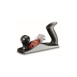 CEPILLO METÁLICO DE HIERRO Nº3 44X210 MM