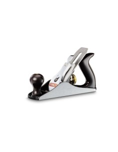 CEPILLO DE BANCO METÁLICO BAILEY Nº3 45X240MM