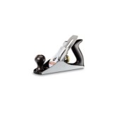 CEPILLO DE BANCO METÁLICO BAILEY Nº3 45X240MM