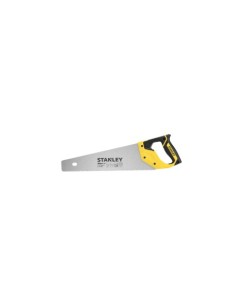 SERRUCHO JET CUT FINE STANLEY 500MM