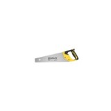 SERRUCHO JET CUT FINE STANLEY 500MM