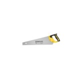 SERRUCHO JET CUT FINE STANLEY 500MM