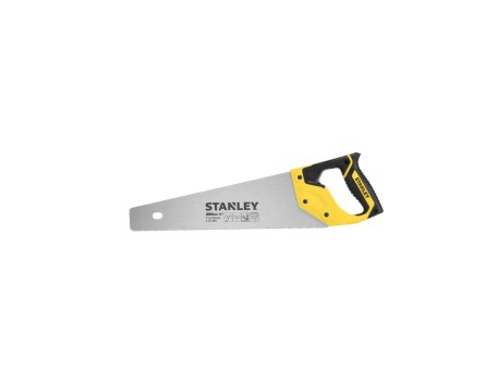SERRUCHO STANLEY JET CUT FINE 380MM 11DPP