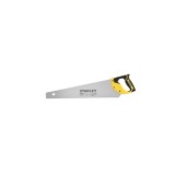 SERRUCHO STANLEY JET CUT FINE 380MM 11DPP