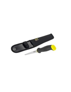 MINI SERRUCHO STANLEY FATMAX 355MM 7TPI