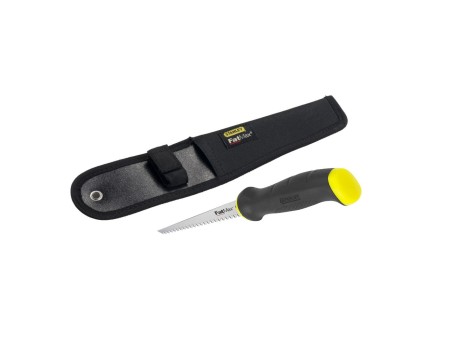 MINI SERRUCHO STANLEY FATMAX 355MM 7TPI