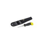 MINI SERRUCHO STANLEY FATMAX 355MM 7TPI