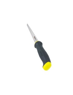 MINI SERRUCHO STANLEY FATMAX 355MM 7TPI 2