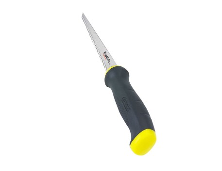 MINI SERRUCHO STANLEY FATMAX 355MM 7TPI
