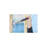 MARTILLO DE UÑA 16OZ FIBRA STHT0-51309