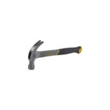 MARTILLO DE UÑA 16OZ FIBRA STHT0-51309