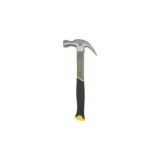 MARTILLO DE UÑA 16OZ FIBRA STHT0-51309