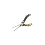 ALICATE DE PUNTA LARGA MINI 5 PRECISIÓN FMHT0-80520