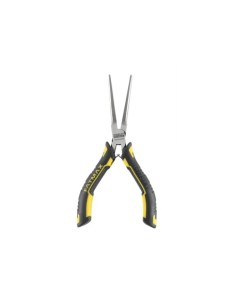 ALICATE DE PUNTA LARGA MINI 5 PRECISIÓN FMHT0-80520 2