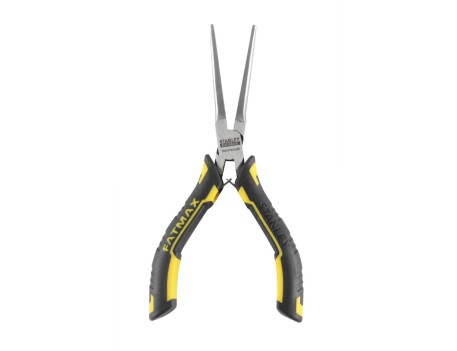 ALICATE DE PUNTA LARGA MINI 5 PRECISIÓN FMHT0-80520