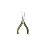 ALICATE DE PUNTA LARGA MINI 5 PRECISIÓN FMHT0-80520