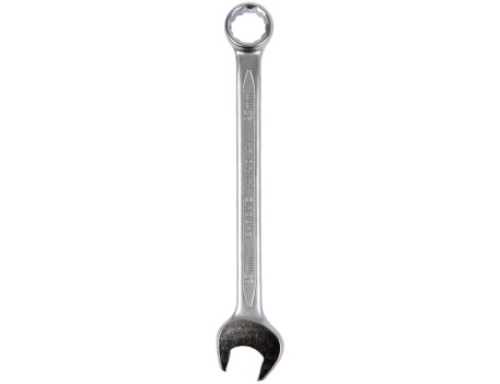 LLAVE COMBINADA 23MM REF 4-87-083