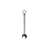 LLAVE COMBINADA 23MM REF 4-87-083