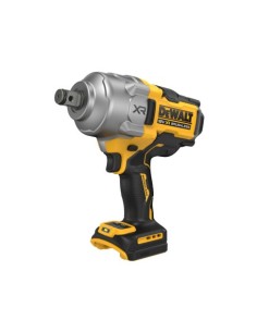 LLAVE IMPACTO DEWALT DCF964 18V 3/4 SIN ESCOBILLAS 2