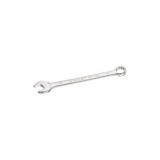 LLAVE COMBINADA 17MM STMT95793
