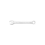 LLAVE COMBINADA 17MM STMT95793