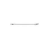 LLAVE COMBINADA 17MM STMT95793