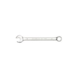 LLAVE COMBINADA 11 MM ACERO CROMO-VANADIO
