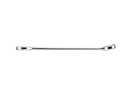 LLAVE COMBINADA 11 MM ACERO CROMO-VANADIO