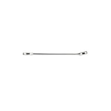 LLAVE COMBINADA 11 MM ACERO CROMO-VANADIO