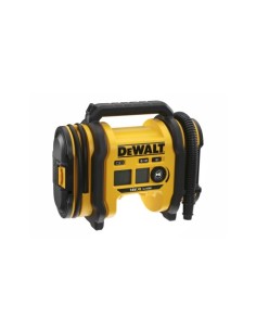 INFLADOR DE AIRE DEWALT DCC018N-XJ 18V