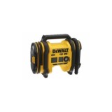 INFLADOR DE AIRE DEWALT DCC018N-XJ 18V