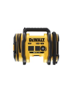 INFLADOR DE AIRE DEWALT DCC018N-XJ 18V 2