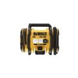 INFLADOR DE AIRE DEWALT DCC018N-XJ 18V