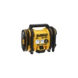 INFLADOR DE AIRE DEWALT DCC018N-XJ 18V