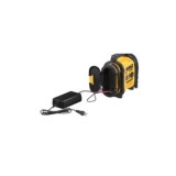 INFLADOR DE AIRE DEWALT DCC018N-XJ 18V