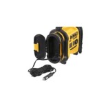 INFLADOR DE AIRE DEWALT DCC018N-XJ 18V